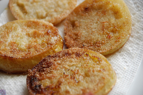 4983831655_0d075afd65_1